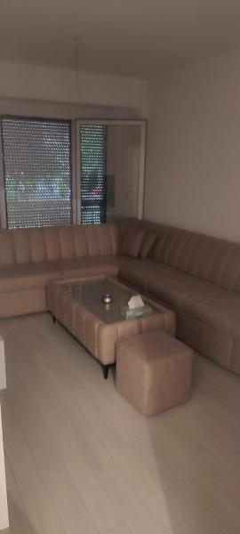 Ferienwohnung Struga